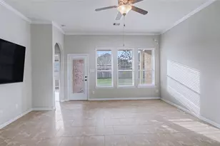 31715 Breezy Retreat Ct, Spring, TX 77386 - Photo 12