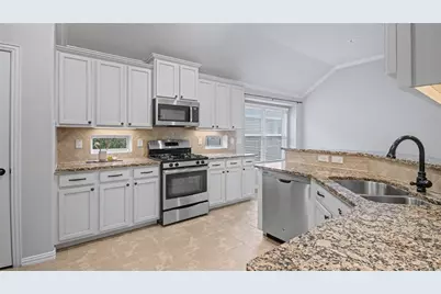 31715 Breezy Retreat Court, Spring, TX 77386 - Photo 6