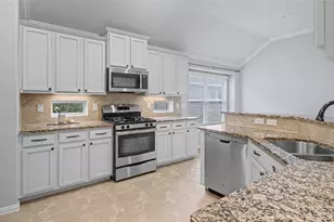 31715 Breezy Retreat Ct, Spring, TX 77386 - Photo 6