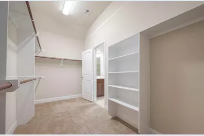 4834 Palomar, League City, TX 77573 - Photo 20