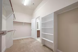 4834 Palomar, League City, TX 77573 - Photo 20