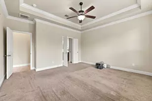 4834 Palomar, League City, TX 77573 - Photo 10