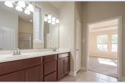 4834 Palomar, League City, TX 77573 - Photo 18