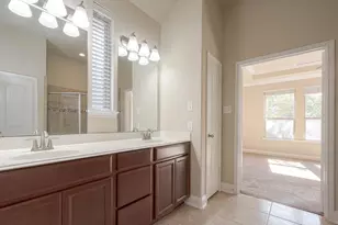 4834 Palomar, League City, TX 77573 - Photo 18