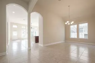 4834 Palomar, League City, TX 77573 - Photo 2