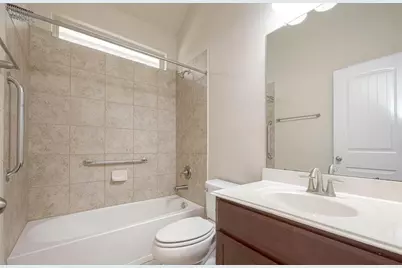 4834 Palomar, League City, TX 77573 - Photo 14