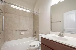 4834 Palomar, League City, TX 77573 - Photo 14