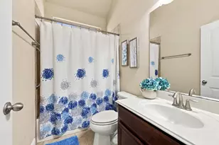 4834 Palomar, League City, TX 77573 - Photo 12