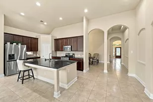 4834 Palomar, League City, TX 77573 - Photo 4