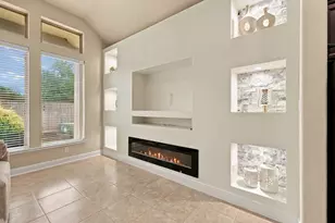 4834 Palomar, League City, TX 77573 - Photo 6