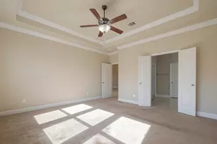4834 Palomar, League City, TX 77573 - Photo 16