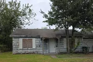 1502 Pleasantville Dr, Houston, TX 77029 - Photo 1