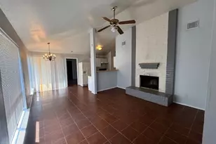 22117 Moss Falls Ln, Spring, TX 77373 - Photo 2