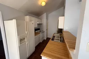 22117 Moss Falls Ln, Spring, TX 77373 - Photo 4