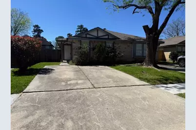 22117 Moss Falls Lane, Spring, TX 77373 - Photo 1
