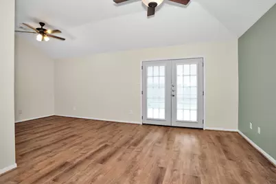 6907 Brockington Drive, Katy, TX 77494 - Photo 26