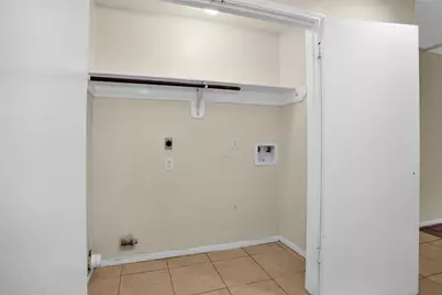 6907 Brockington Drive, Katy, TX 77494 - Photo 36