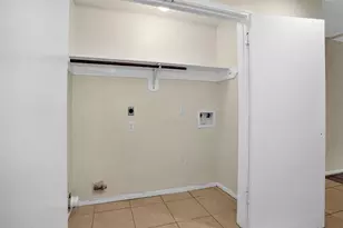 6907 Brockington Dr, Katy, TX 77494 - Photo 36