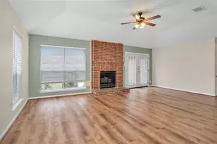 6907 Brockington Dr, Katy, TX 77494 - Photo 18