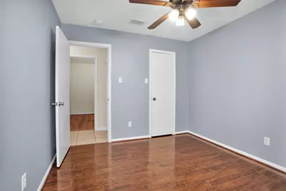 6907 Brockington Drive, Katy, TX 77494 - Photo 34