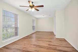 6907 Brockington Dr, Katy, TX 77494 - Photo 4