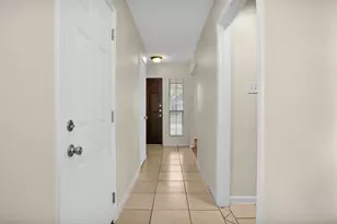 6907 Brockington Dr, Katy, TX 77494 - Photo 2