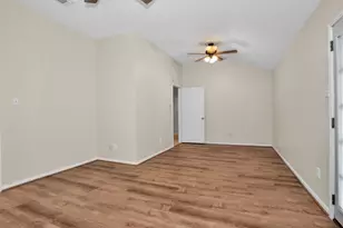 6907 Brockington Dr, Katy, TX 77494 - Photo 24