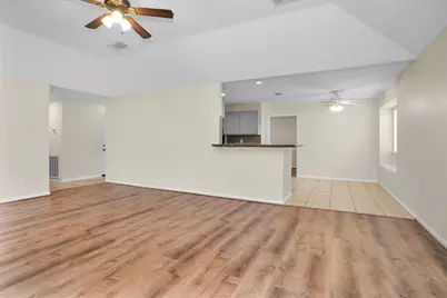 6907 Brockington Drive, Katy, TX 77494 - Photo 16