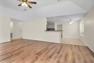 6907 Brockington Dr, Katy, TX 77494 - Photo 16