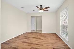 6907 Brockington Dr, Katy, TX 77494 - Photo 6