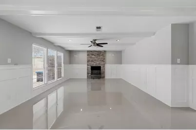 3403 Winter Lane, Baytown, TX 77521 - Photo 6