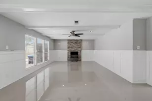 3403 Winter Ln, Baytown, TX 77521 - Photo 6