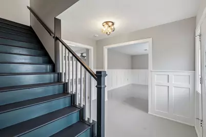 3403 Winter Lane, Baytown, TX 77521 - Photo 20