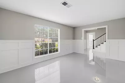 3403 Winter Lane, Baytown, TX 77521 - Photo 18