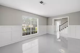 3403 Winter Ln, Baytown, TX 77521 - Photo 18