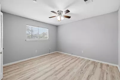 3403 Winter Lane, Baytown, TX 77521 - Photo 30