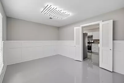 3403 Winter Lane, Baytown, TX 77521 - Photo 14