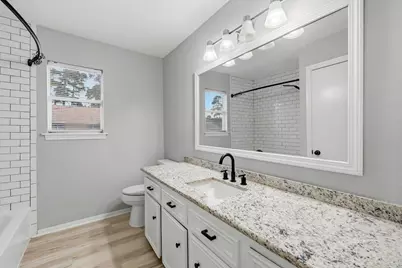 3403 Winter Lane, Baytown, TX 77521 - Photo 28