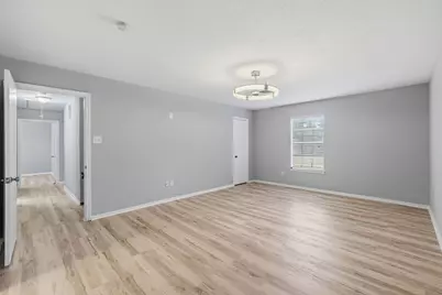 3403 Winter Lane, Baytown, TX 77521 - Photo 22