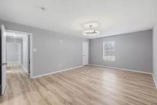 3403 Winter Ln, Baytown, TX 77521 - Photo 22