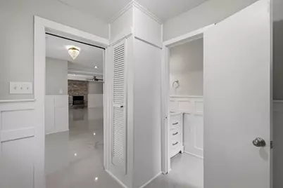 3403 Winter Lane, Baytown, TX 77521 - Photo 16