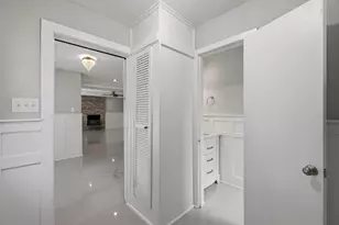 3403 Winter Ln, Baytown, TX 77521 - Photo 16