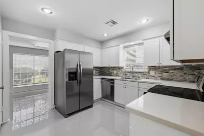 3403 Winter Lane, Baytown, TX 77521 - Photo 12