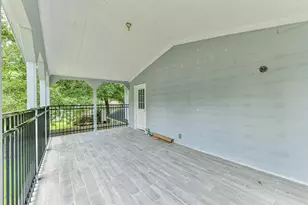 23554 Grasshopper Ct, Porter, TX 77365 - Photo 32