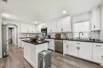 23554 Grasshopper Court, Porter, TX 77365 - Photo 10