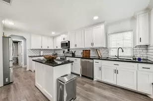 23554 Grasshopper Ct, Porter, TX 77365 - Photo 10