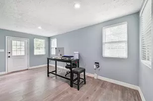 23554 Grasshopper Ct, Porter, TX 77365 - Photo 8