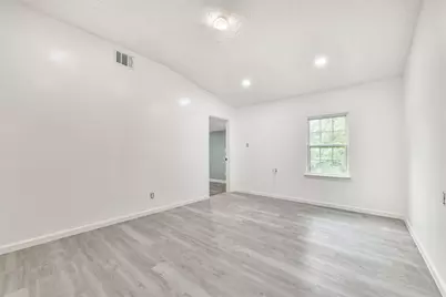 23554 Grasshopper Court, Porter, TX 77365 - Photo 30