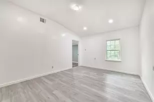 23554 Grasshopper Ct, Porter, TX 77365 - Photo 30