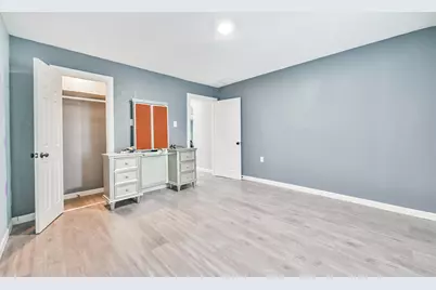 23554 Grasshopper Court, Porter, TX 77365 - Photo 26